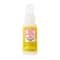 Mod Podge® Dimensional Magic, Clear